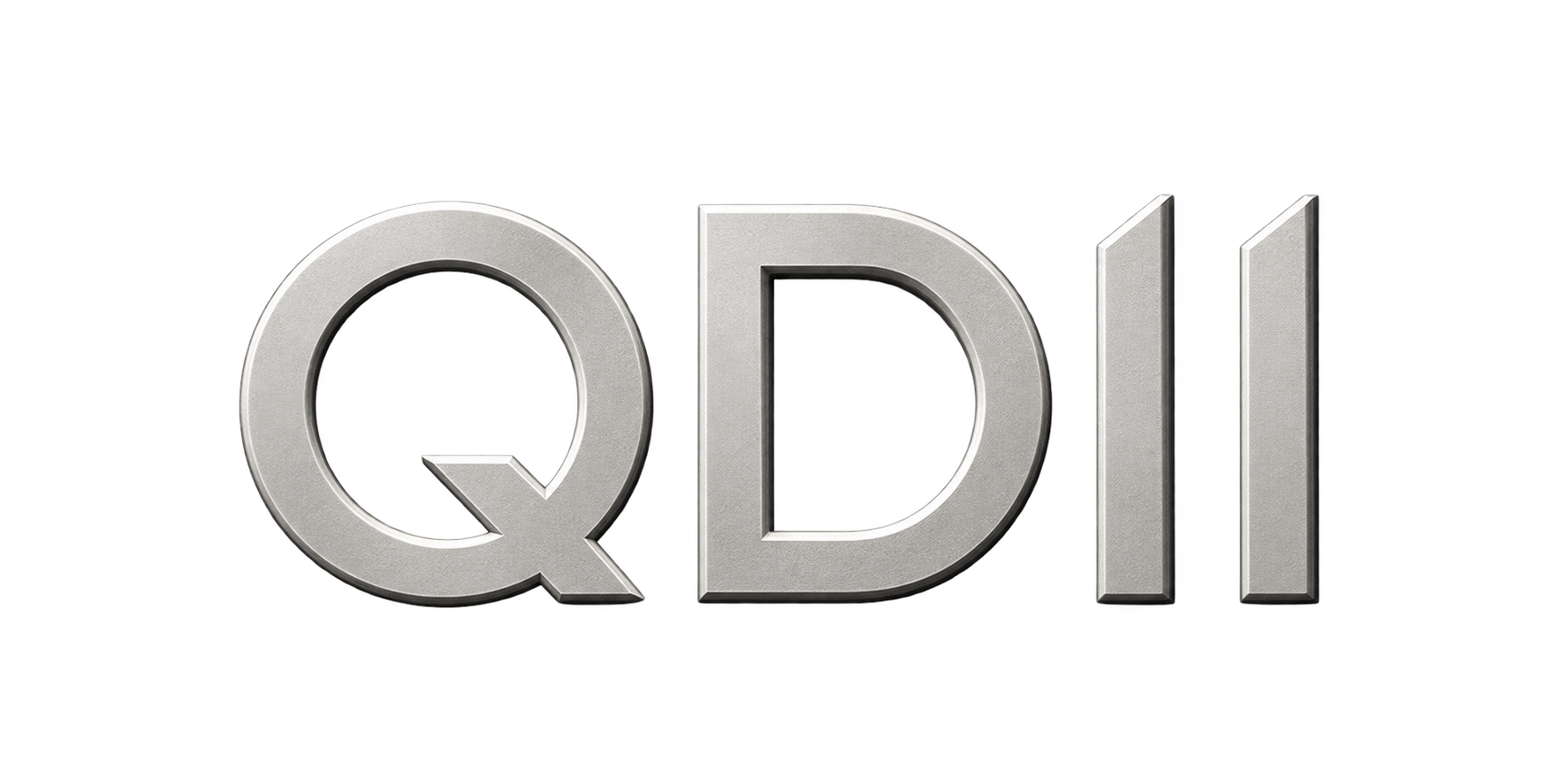 QD11